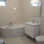 Tandem Apartament Kapolnasnyek