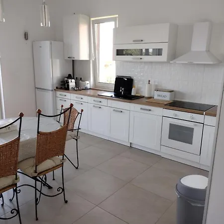 Tandem * Kapolnasnyek